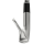SRIXON Z-Forged II Custom Eisensatz für Herren