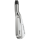 SRIXON Z-Forged II Custom Eisensatz für Herren