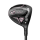 COBRA LTDx MAX Custom Fairwayholz für Damen