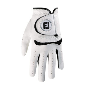 FootJoy FJ Junior Golfhandschuh für...