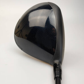 Callaway Paradym Triple Diamond 10.5° Driver für...
