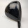 Callaway Paradym Triple Diamond 10.5° Driver für Herren, Linkshand, mit Mitsubishi Chemical Kaili White 70 Graphitschaft in Std. Länge (45.75 Inch), Stiff (75.0g), mit Golf Pride for Callaway Tour Velvet 360, black-grey cap Std. Griff in Std. Stärke
