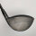 Callaway Paradym Triple Diamond 10.5° Driver für Herren, Linkshand, mit Mitsubishi Chemical Kaili White 70 Graphitschaft in Std. Länge (45.75 Inch), Stiff (75.0g), mit Golf Pride for Callaway Tour Velvet 360, black-grey cap Std. Griff in Std. Stärke