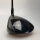 Callaway Paradym Triple Diamond 10.5° Driver für Herren, Linkshand, mit Mitsubishi Chemical Kaili White 70 Graphitschaft in Std. Länge (45.75 Inch), Stiff (75.0g), mit Golf Pride for Callaway Tour Velvet 360, black-grey cap Std. Griff in Std. Stärke