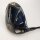 Callaway Paradym Triple Diamond 10.5° Driver für Herren, Linkshand, mit Mitsubishi Chemical Kaili White 70 Graphitschaft in Std. Länge (45.75 Inch), Stiff (75.0g), mit Golf Pride for Callaway Tour Velvet 360, black-grey cap Std. Griff in Std. Stärke