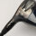 Callaway Paradym Triple Diamond 10.5° Driver für Herren, Linkshand, mit Mitsubishi Chemical Kaili White 70 Graphitschaft in Std. Länge (45.75 Inch), Stiff (75.0g), mit Golf Pride for Callaway Tour Velvet 360, black-grey cap Std. Griff in Std. Stärke