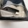 Callaway Paradym Triple Diamond 10.5° Driver für Herren, Linkshand, mit Mitsubishi Chemical Kaili White 70 Graphitschaft in Std. Länge (45.75 Inch), Stiff (75.0g), mit Golf Pride for Callaway Tour Velvet 360, black-grey cap Std. Griff in Std. Stärke