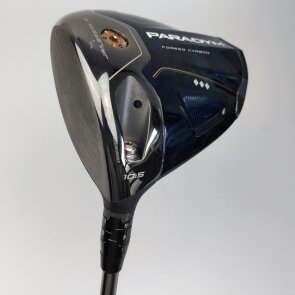 Callaway Paradym Triple Diamond 10.5° Driver für...