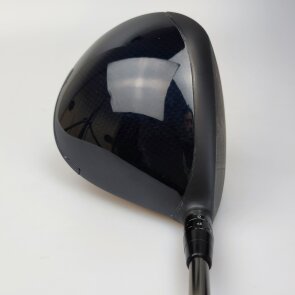 Callaway Paradym Triple Diamond 10.5° Driver für...