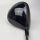Callaway Paradym Triple Diamond 10.5° Driver für Herren, Linkshand, mit Project X HZRDUS Gen 4 Black 60 Graphitschaft in Std. Länge (45.75 Inch), X-Stiff (60.0g), mit Golf Pride for Callaway Tour Velvet 360, black-grey cap Std. Griff in Std. Stärke