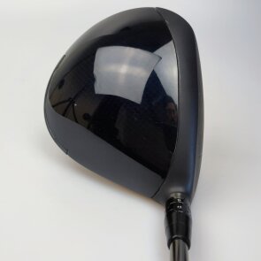 Callaway Paradym Triple Diamond 9.0° Driver für...