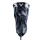 Callaway Paradym Triple Diamond 10.5° Driver für Herren, Linkshand, mit Mitsubishi Chemical Kaili White 70 Graphitschaft in Std. Länge (45.75 Inch), Stiff (75.0g), mit Callaway Diamond Universal, black-blue cap Custom Griff in Std. Stärke