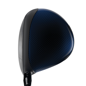 Callaway Paradym Triple Diamond 8.0° Driver für...