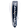 Callaway Paradym Triple Diamond 8.0° Driver für Herren, Rechtshand, mit Mitsubishi Chemical Kaili White 60 Graphitschaft in Std. Länge (45.75 Inch), Stiff (68.0g), mit Golf Pride for Callaway Tour Velvet 360, black-grey cap Std. Griff in Std. Stärke