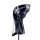 Callaway Paradym Triple Diamond 8.0° Driver für Herren, Rechtshand, mit Mitsubishi Chemical Kaili White 60 Graphitschaft in Std. Länge (45.75 Inch), Stiff (68.0g), mit Golf Pride for Callaway Tour Velvet 360, black-grey cap Std. Griff in Std. Stärke