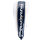 Callaway Paradym X 9.0° Custom Driver für Herren, Linkshand, mit UST Mamiya MP5 Custom Graphitschaft in Std. Länge (45.75 Inch), Stiff (52.0g), mit Callaway Diamond Universal, black-blue cap Custom Griff in Std. Stärke
