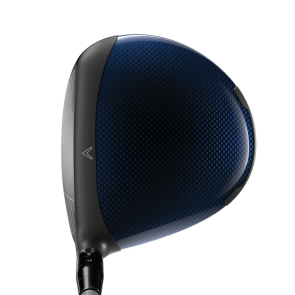 Callaway Paradym X 10.5° Custom Driver für...