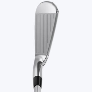 mizuno Golf mizuno Pro 243 Eisensatz für Herren,...
