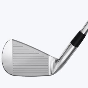 mizuno Golf mizuno Pro 243 Eisensatz für Herren, Rechtshand
