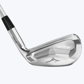 mizuno Golf mizuno Pro 243 Eisensatz für Herren, Rechtshand