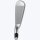 mizuno Golf mizuno Pro 243 Eisensatz für Herren, Rechtshand