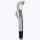 mizuno Golf mizuno Pro 243 Eisensatz für Herren, Rechtshand