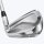mizuno Golf mizuno Pro 243 Eisensatz für Herren, Rechtshand