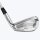 mizuno Golf mizuno Pro 243 Eisensatz für Herren, Rechtshand