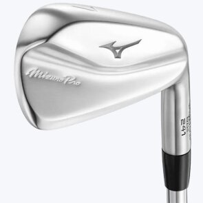 mizuno Golf mizuno Pro 241 Eisensatz für Herren,...