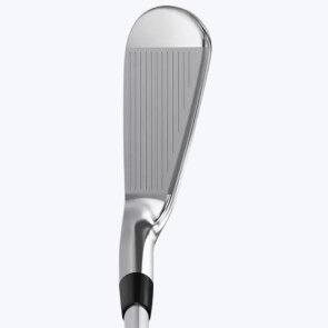 mizuno Golf mizuno Pro 241 Eisensatz für Herren,...