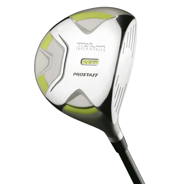 Wilson ProStaff LCG Fairwayholz für Damen
