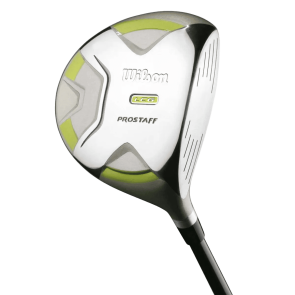Wilson ProStaff LCG Fairwayholz für Damen