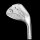 Callaway Jaws Raw Face Chrome Wedge für Herren, Rechtshand