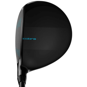 COBRA Womens F-MAX Superlite Offset Fairwayholz für...
