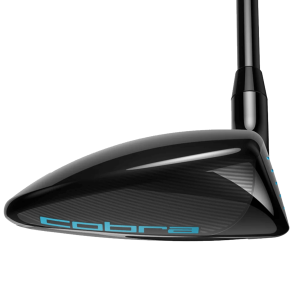 COBRA Womens F-MAX Superlite Offset Fairwayholz für Damen