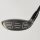 Callaway Great Big Bertha Fairwayholz 5 (18.0°, einstellbar) für Herren, Rechtshand, mit Alpha Tour Lite Custom Graphitschaft in Std. Länge (42.75 Inch), Regular (71.0g), mit Callaway Diamond Universal, black Custom Griff in Std. Stärke