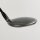 Callaway Great Big Bertha Fairwayholz 5 (18.0°, einstellbar) für Herren, Rechtshand, mit Alpha Tour Lite Custom Graphitschaft in Std. Länge (42.75 Inch), Regular (71.0g), mit Callaway Diamond Universal, black Custom Griff in Std. Stärke