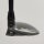 Callaway Great Big Bertha Fairwayholz 5 (18.0°, einstellbar) für Herren, Rechtshand, mit Alpha Tour Lite Custom Graphitschaft in Std. Länge (42.75 Inch), Regular (71.0g), mit Callaway Diamond Universal, black Custom Griff in Std. Stärke