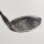 Callaway Great Big Bertha Fairwayholz 5 (18.0°, einstellbar) für Herren, Rechtshand, mit Alpha Tour Lite Custom Graphitschaft in Std. Länge (42.75 Inch), Regular (71.0g), mit Callaway Diamond Universal, black Custom Griff in Std. Stärke