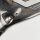 Callaway Great Big Bertha Fairwayholz 5 (18.0°, einstellbar) für Herren, Rechtshand, mit Alpha Tour Lite Custom Graphitschaft in Std. Länge (42.75 Inch), Regular (71.0g), mit Callaway Diamond Universal, black Custom Griff in Std. Stärke