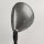 Callaway Great Big Bertha Fairwayholz 5 (18.0°, einstellbar) für Herren, Rechtshand, mit Alpha Tour Lite Custom Graphitschaft in Std. Länge (42.75 Inch), Regular (71.0g), mit Callaway Diamond Universal, black Custom Griff in Std. Stärke