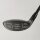 Callaway Great Big Bertha Fairwayholz 5 (18.0°, einstellbar) für Herren, Rechtshand, mit Alpha Tour Lite Custom Graphitschaft in Std. Länge (42.75 Inch), Regular (71.0g), mit Callaway Diamond Universal, black Custom Griff in Std. Stärke