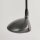 Callaway Great Big Bertha Fairwayholz 5 (18.0°, einstellbar) für Herren, Rechtshand, mit Alpha Tour Lite Custom Graphitschaft in Std. Länge (42.75 Inch), Regular (71.0g), mit Callaway Diamond Universal, black Custom Griff in Std. Stärke