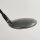 Callaway Great Big Bertha Fairwayholz 5 (18.0°, einstellbar) für Herren, Rechtshand, mit Alpha Tour Lite Custom Graphitschaft in Std. Länge (42.75 Inch), Regular (71.0g), mit Callaway Diamond Universal, black Custom Griff in Std. Stärke