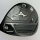 gebraucht - mizuno Golf ST-Z Fairwayholz 5 (18.0°) für Rechtshänder, Graphitschaft (Mitsubishi TENSEI CK Series Blue 50), Lite (53.0g), 42.50 Inch, Std. Griff in Std. Stärke