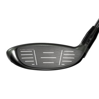 Callaway 2023 Great Big Bertha Fairwayholz für Herren, Linkshand