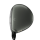 Callaway 2023 Great Big Bertha Fairwayholz für Herren, Linkshand