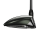 Callaway 2023 Great Big Bertha Fairwayholz für Herren, Linkshand