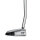 TaylorMade Spider GT Rollback Single Bend Putter für Herren, Linkshand