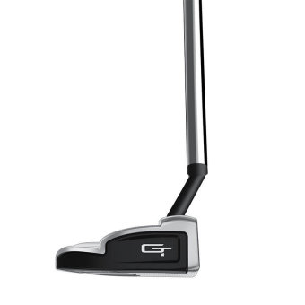 TaylorMade Spider GT Notchback Putter für Herren, Linkshand